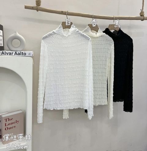 image_061A7164-DE83-48FA-AC45-CD39C4E73A2C_1763958451