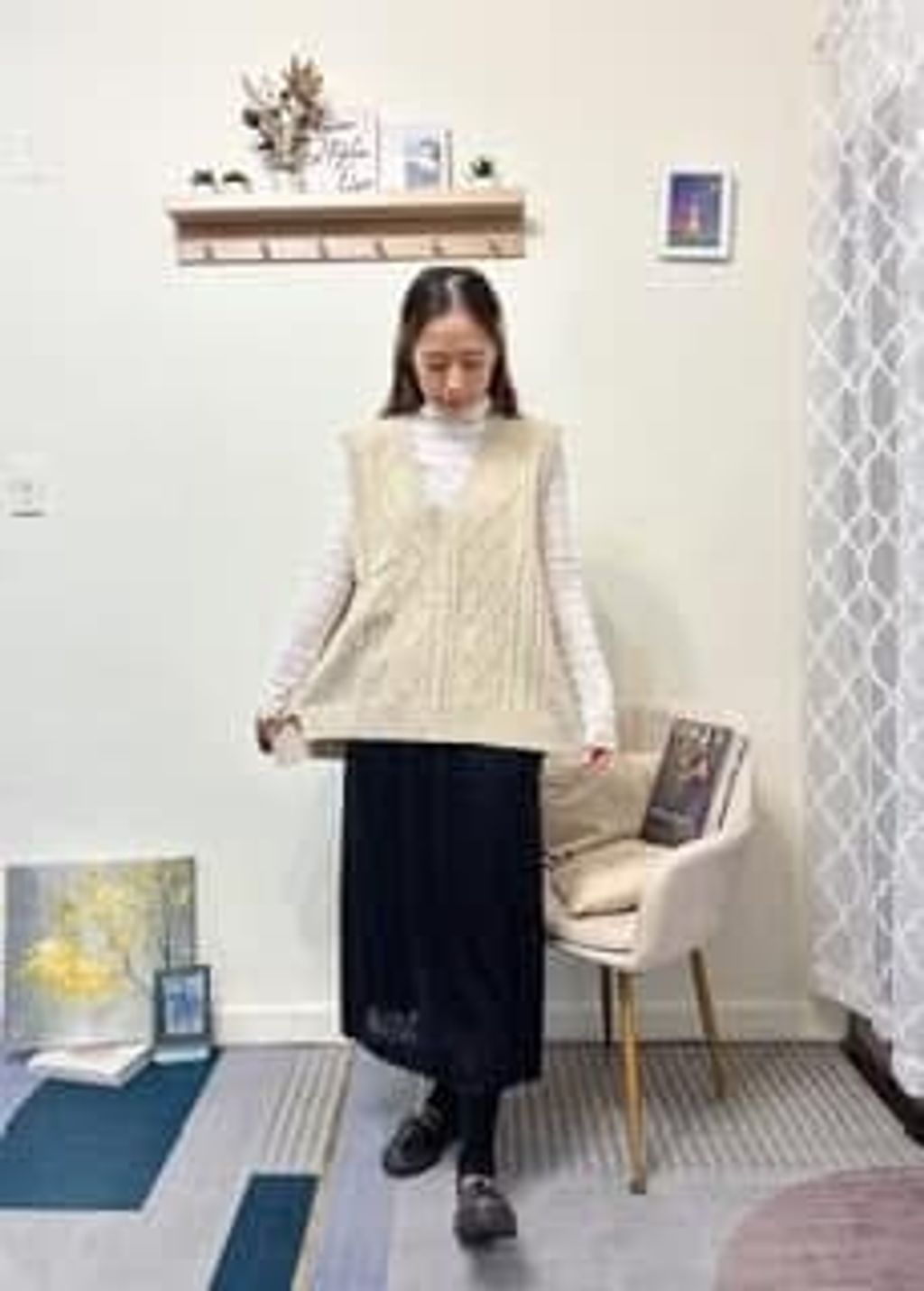 image_17BD9B3C-9418-4203-A8C6-66FA2FFBE35A_1763958451