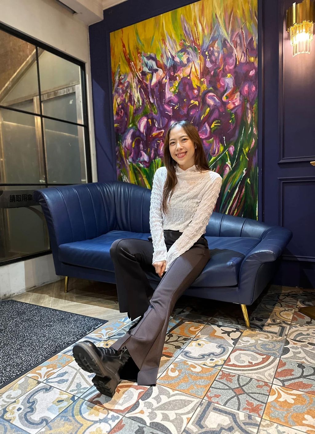 image_E5300379-B890-493C-9CFC-72D3BCBD98B8_1763958451