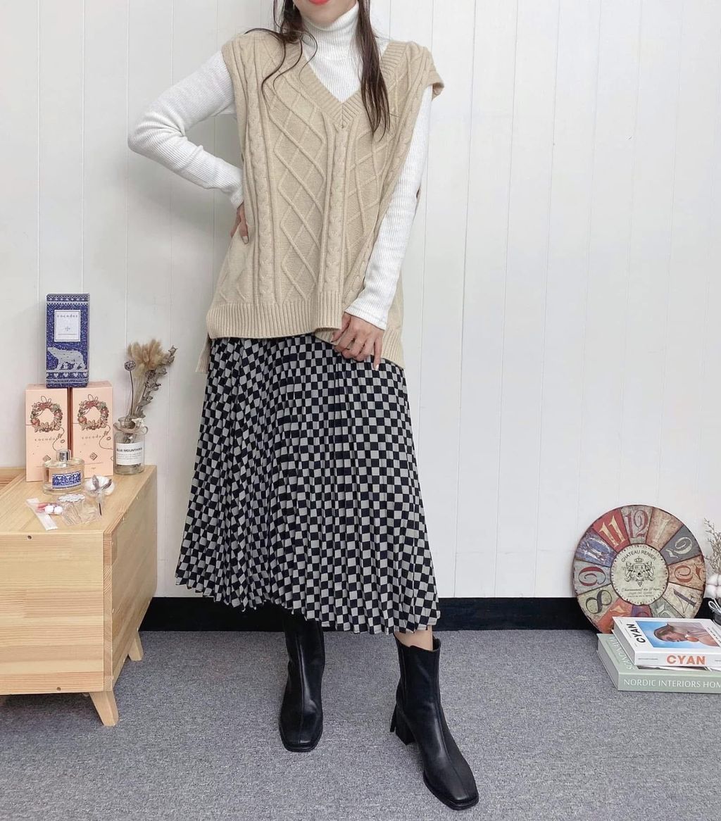 image_BAAF42A4-EB20-4268-BAA6-77165357E5F6_1763958451