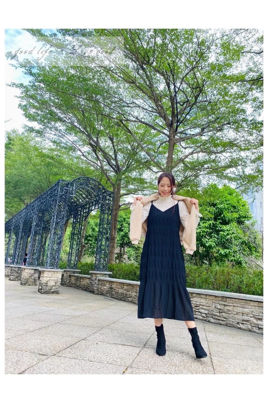 image_1F1DCFB4-E1D7-425C-BD9E-CBA9A0A0EEFB_1763958451