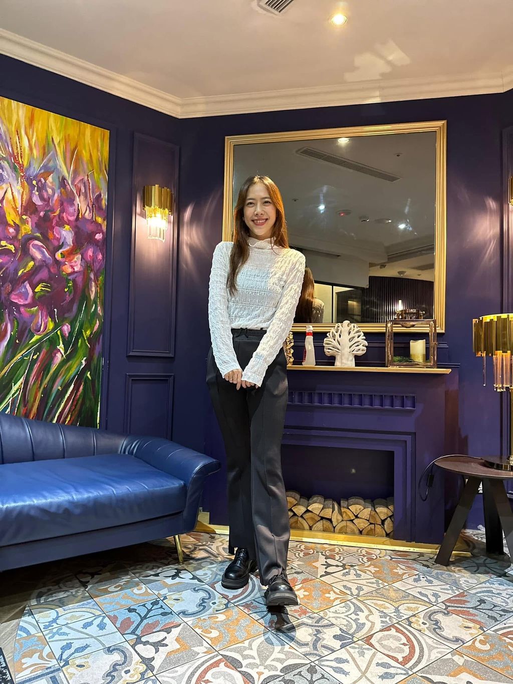 image_9EF78EB3-25E6-4717-9B24-F694BFFE51CD_1763958451