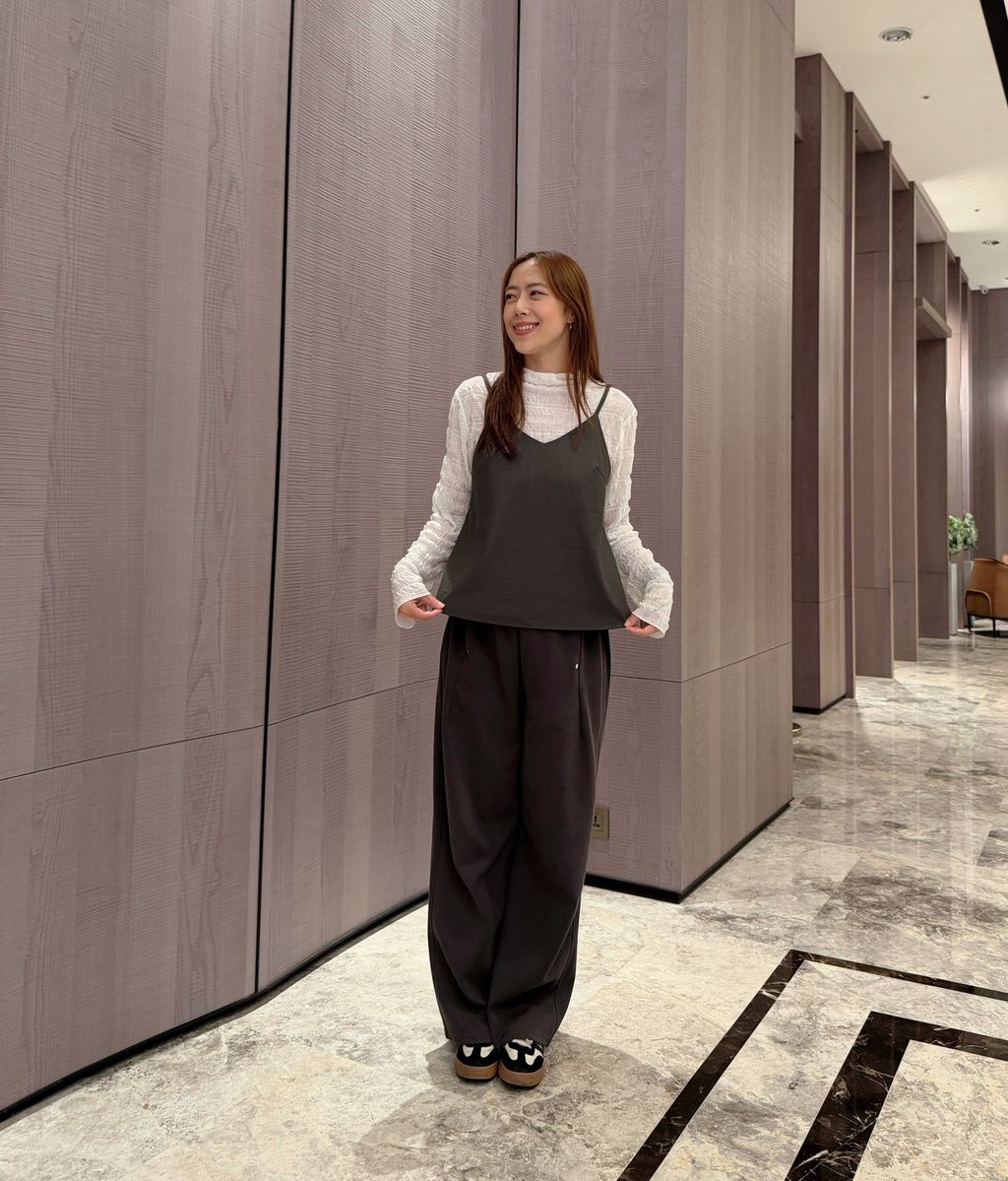 image_49CA876C-4A1A-4317-A65F-B5A57D87B2A8_1763958451