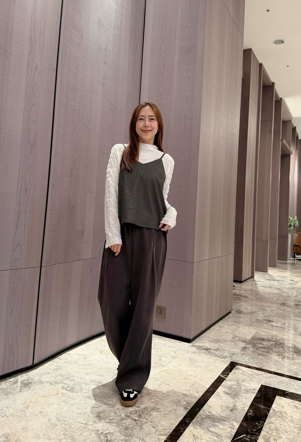 image_0128932D-AEF0-41C2-8070-9BFCC88541EE_1763958451