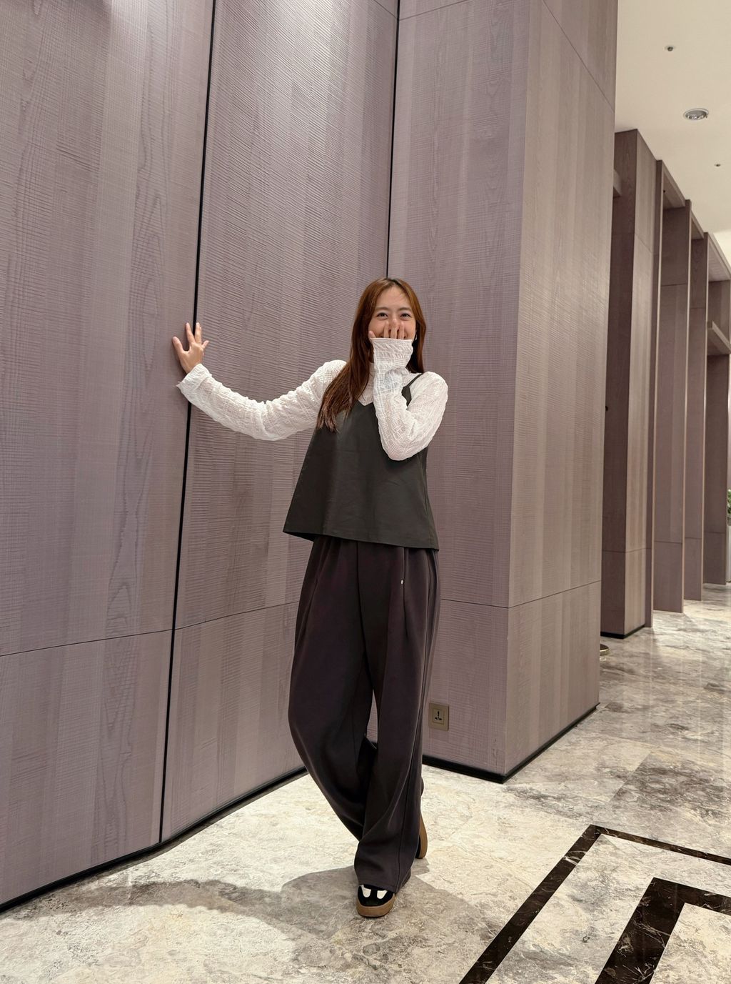 image_13AEBF54-9270-414E-AFBC-E0DD6654BA63_1763958451