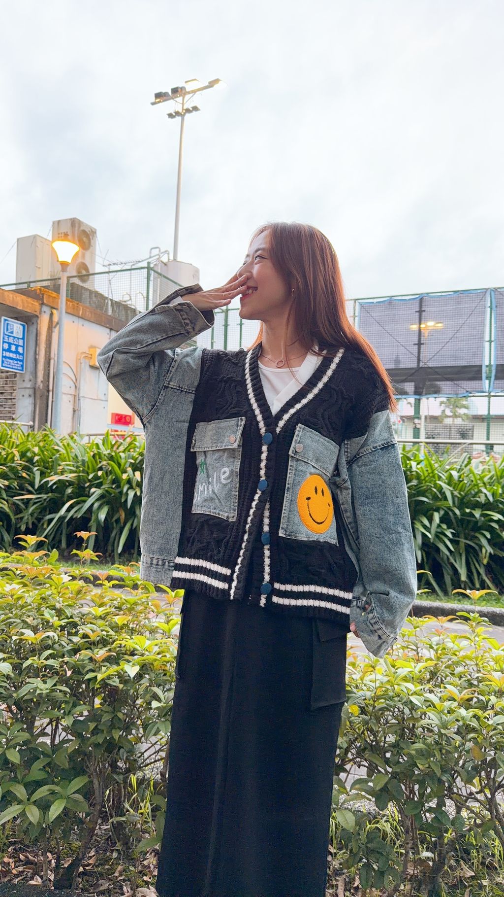 image_E61AEAD6-674C-4D35-AF43-A279F33E7F82_1763981488