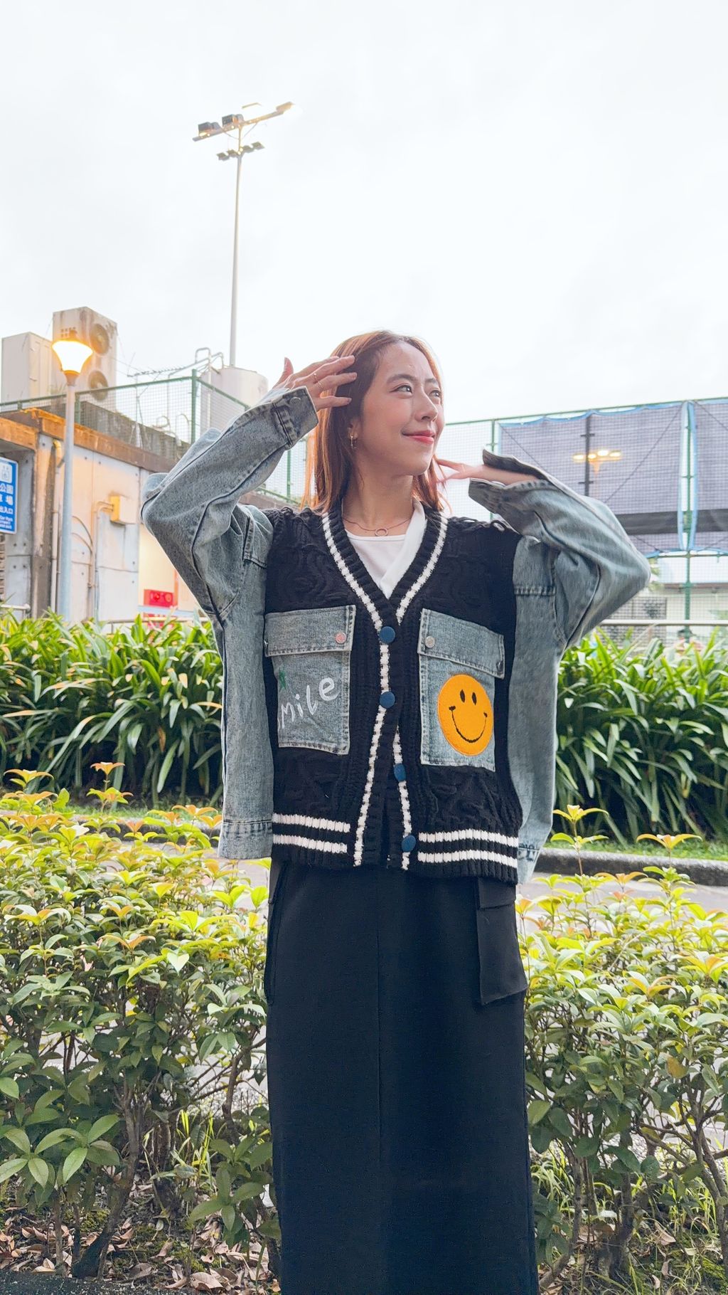 image_07B26C26-5524-44D4-8C09-22119C931613_1763981488