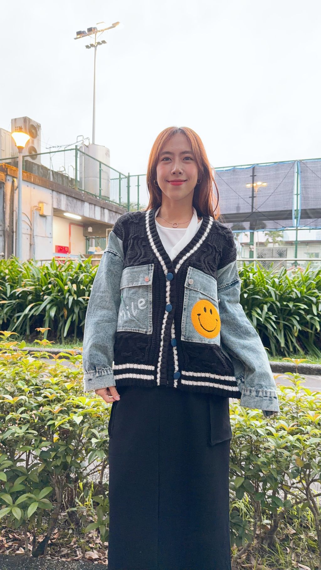 image_4867FBF8-10E3-418C-A740-B8883345BF4D_1763981488