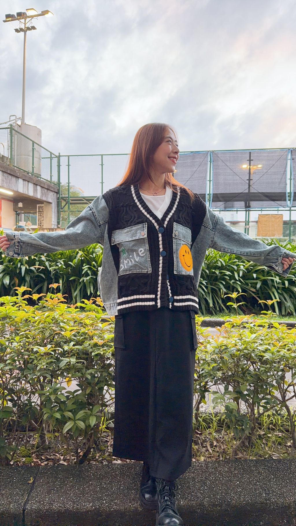 image_A3609ADA-DDA0-48D3-94F7-AB7269AF978C_1763981488