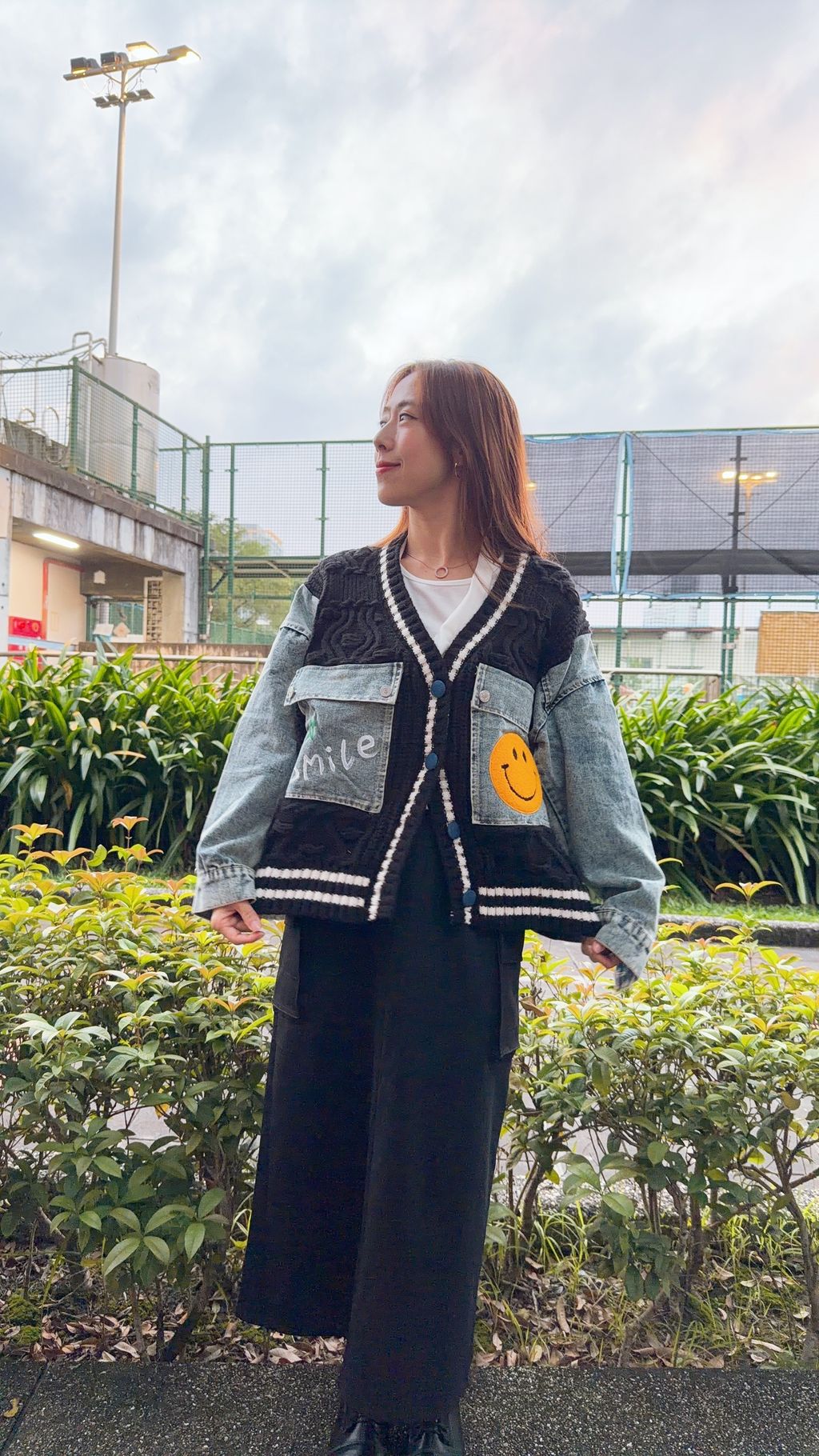 image_DBF55F51-FB4F-4732-BC1B-8AE3BEEDA9F5_1763981488