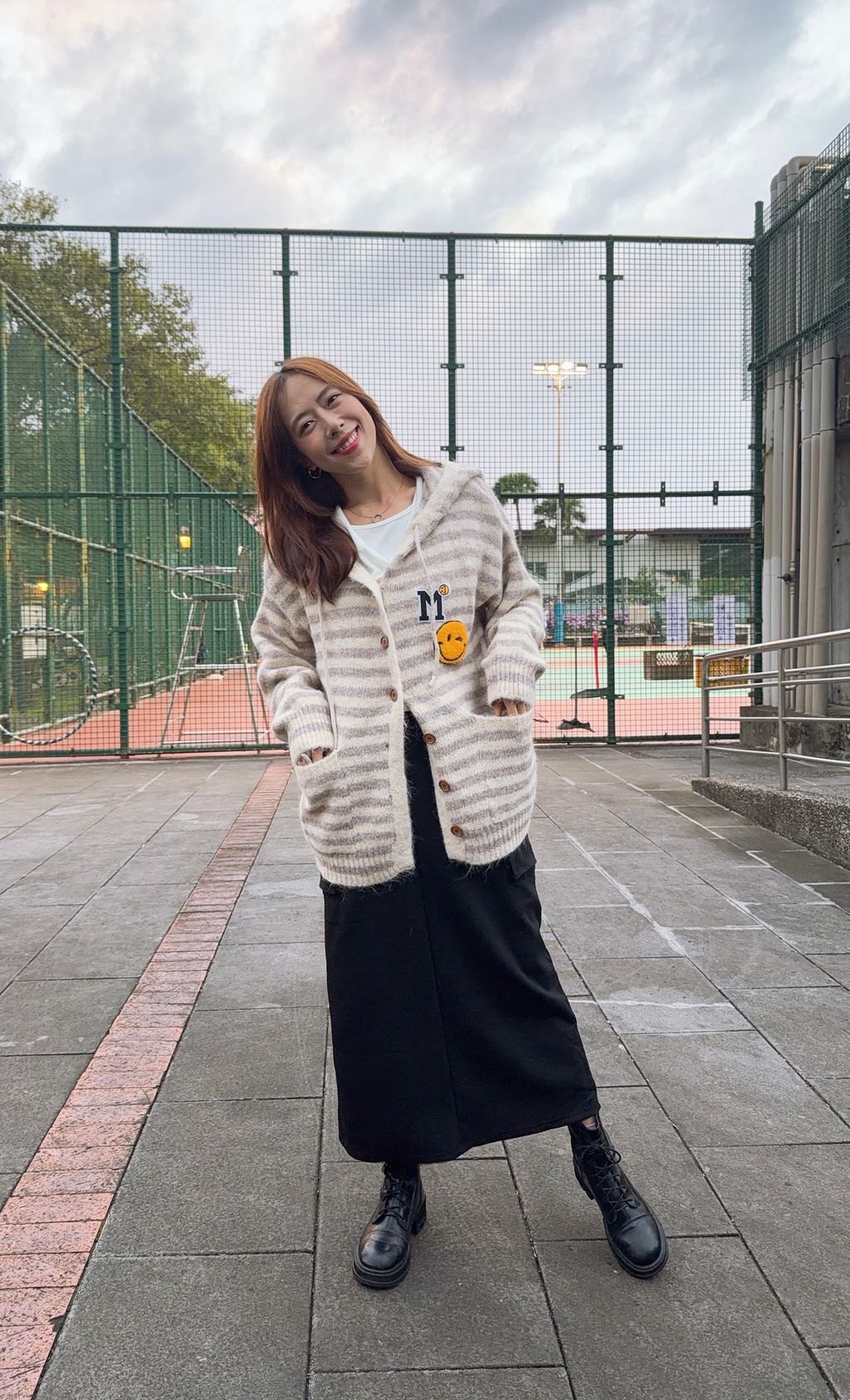 image_1E7AE0EF-CD9B-4C08-97C4-92D7EE8CFDBB_1763981687