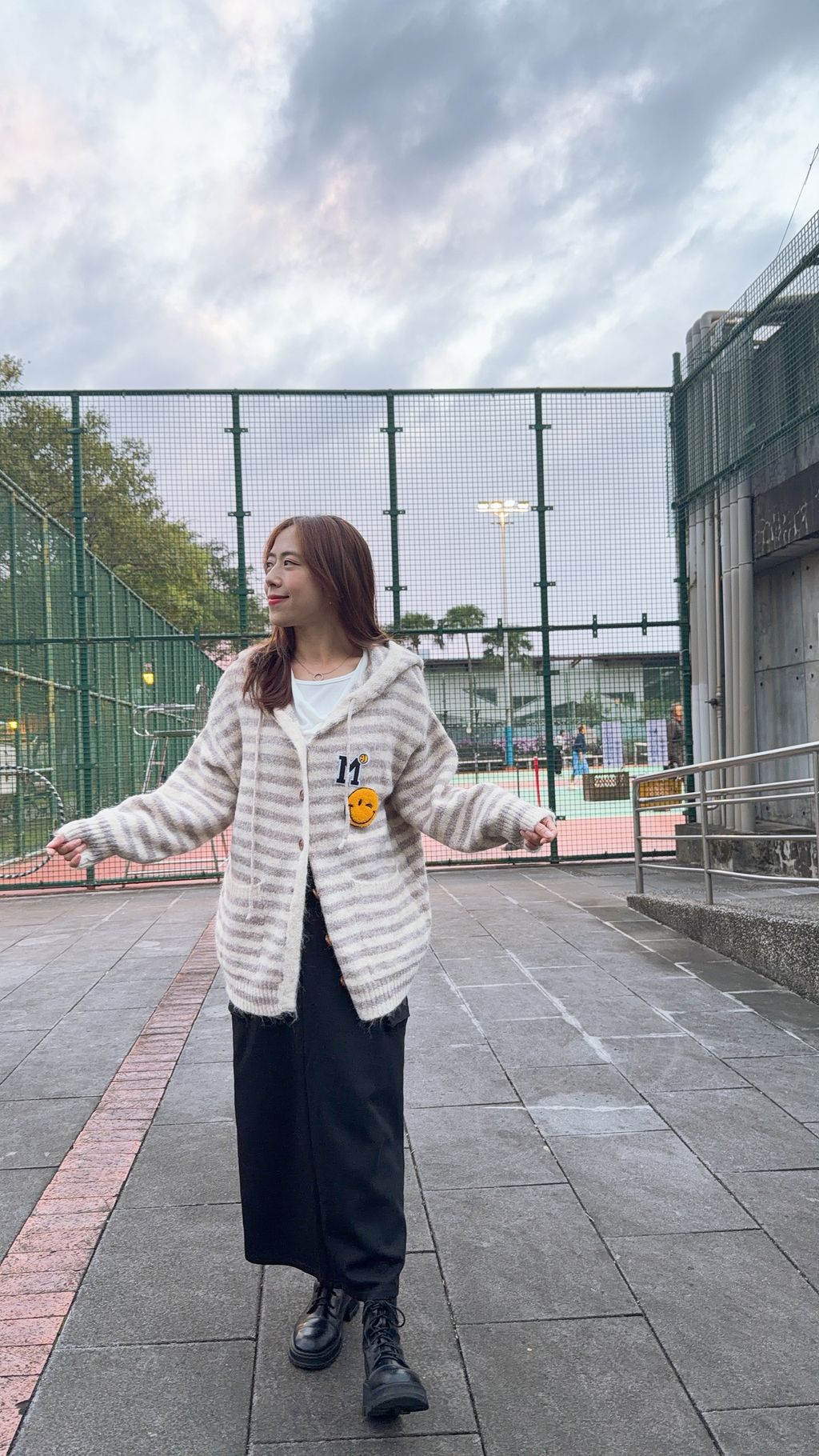 image_EDE4E3CA-D1F6-4424-846B-72A8521FB5E8_1763981687