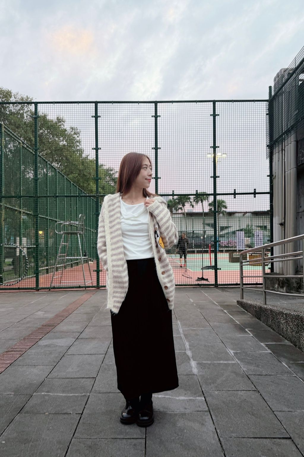 image_97ED2410-0981-4659-8C7F-16D727F77ECA_1763981687