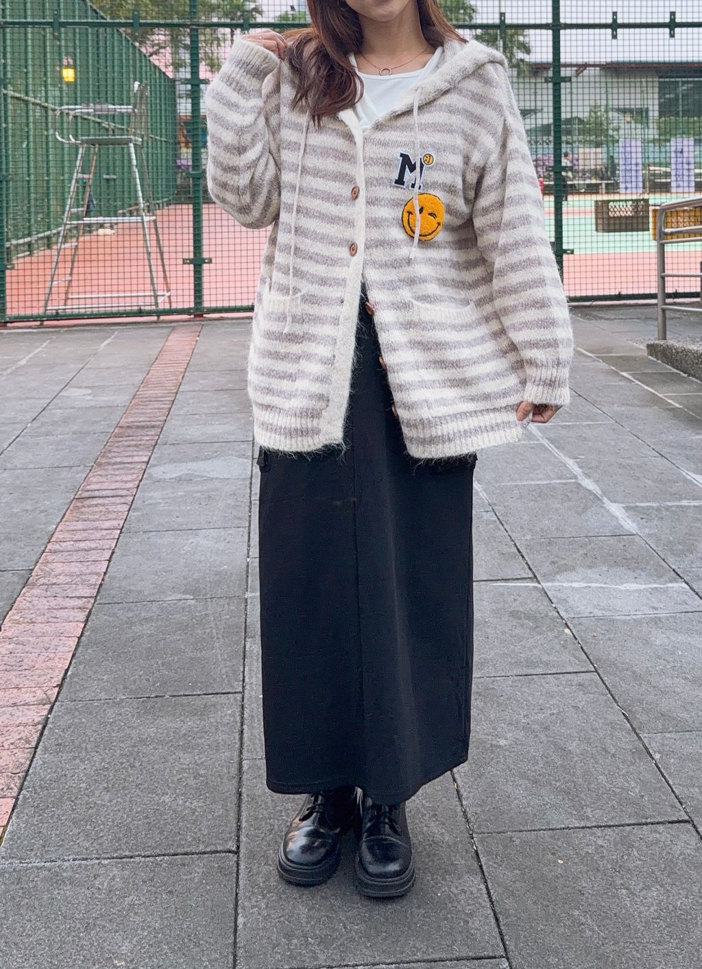 image_84729103-9E33-4102-8ECD-B0812F071F5D_1763981687