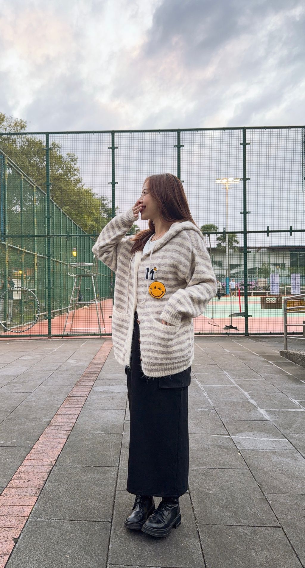 image_A94000CE-2989-4495-991B-EDA658EC61A4_1763981687