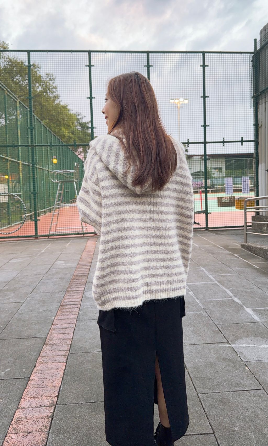 image_39C18D68-755B-456A-AF32-D3B0AB40AAD0_1763981687