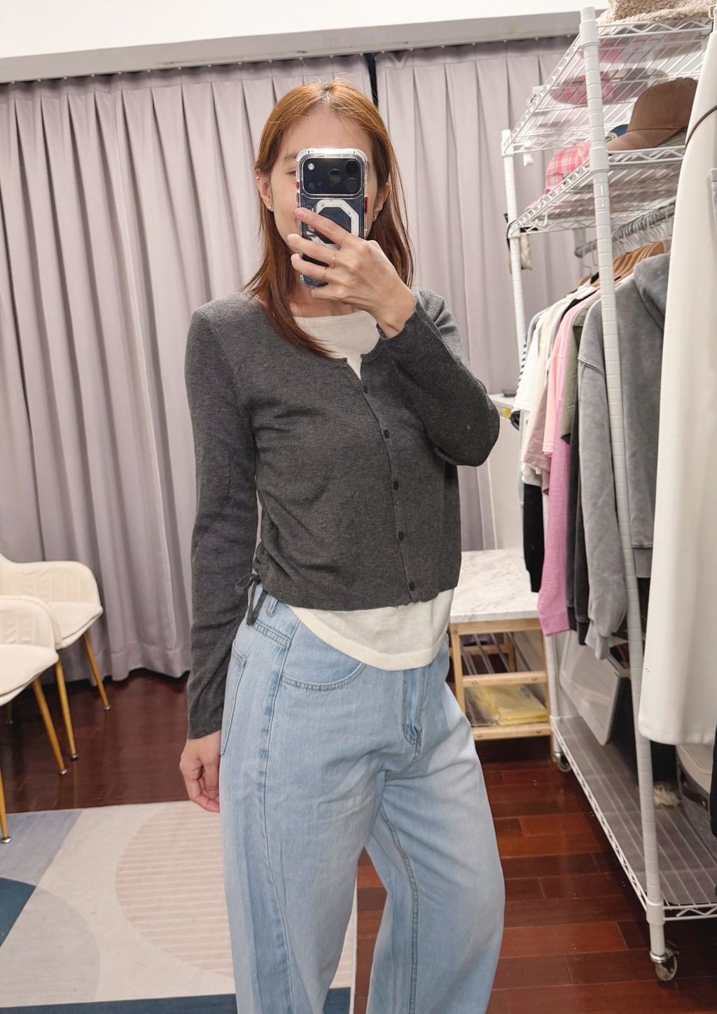 image_D6031FDD-6CC5-4E70-8B40-BAD05CA06CE4_1763995109