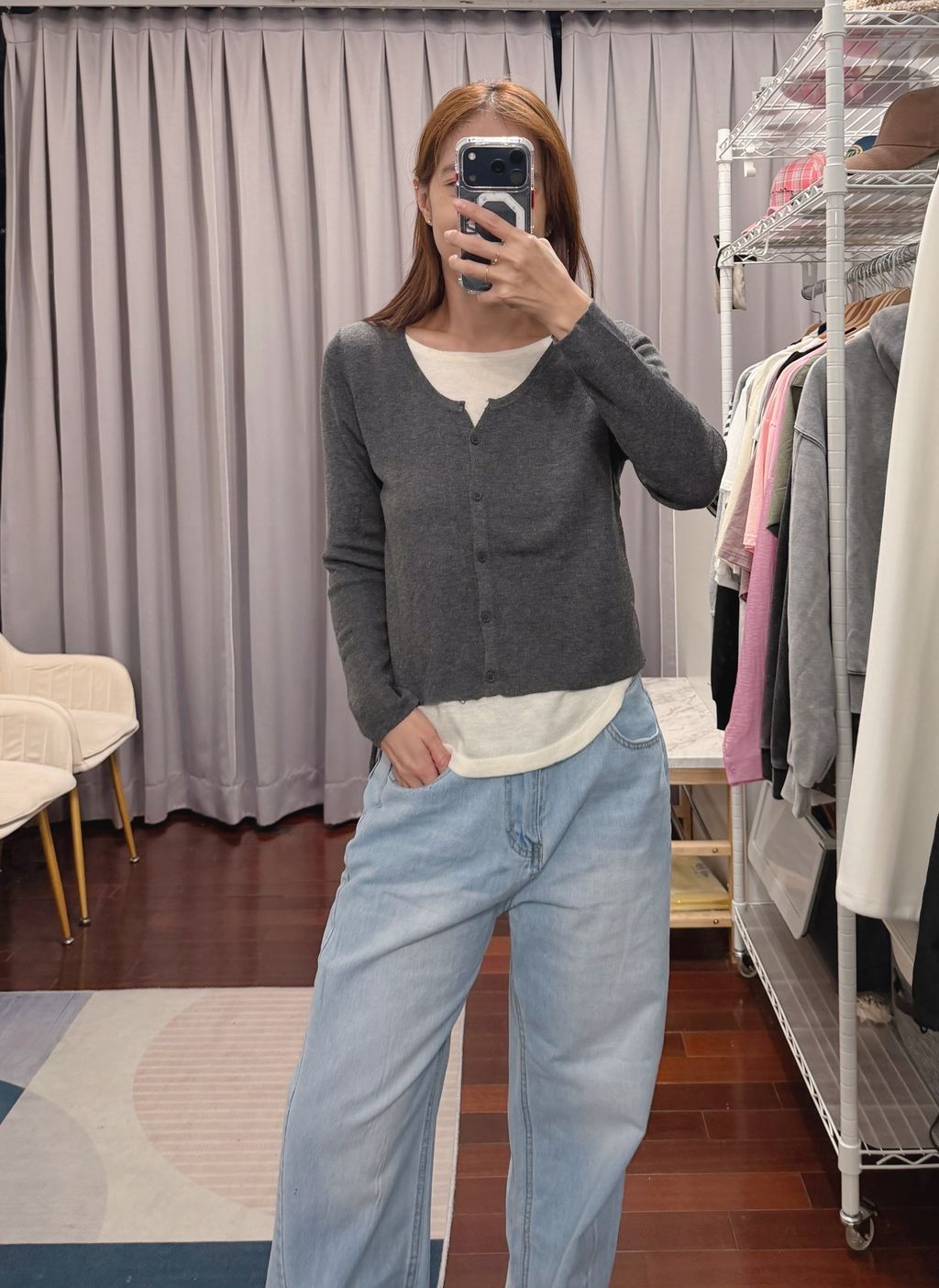 image_E291D2C3-6EC8-4258-8DF3-3BFACCF27B9E_1763995109