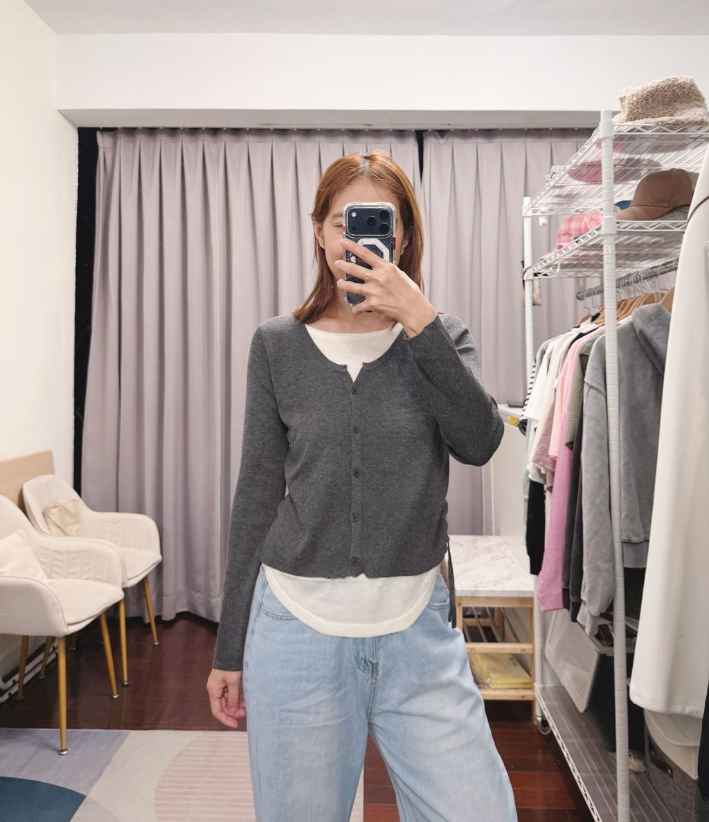 image_A93919EA-CD85-4F9C-9FDC-1517FDB4EAD2_1763995109