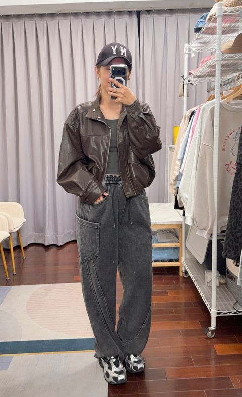 image_3BB5CA59-9A53-4E64-8925-3C17BBA8A578_1764251270