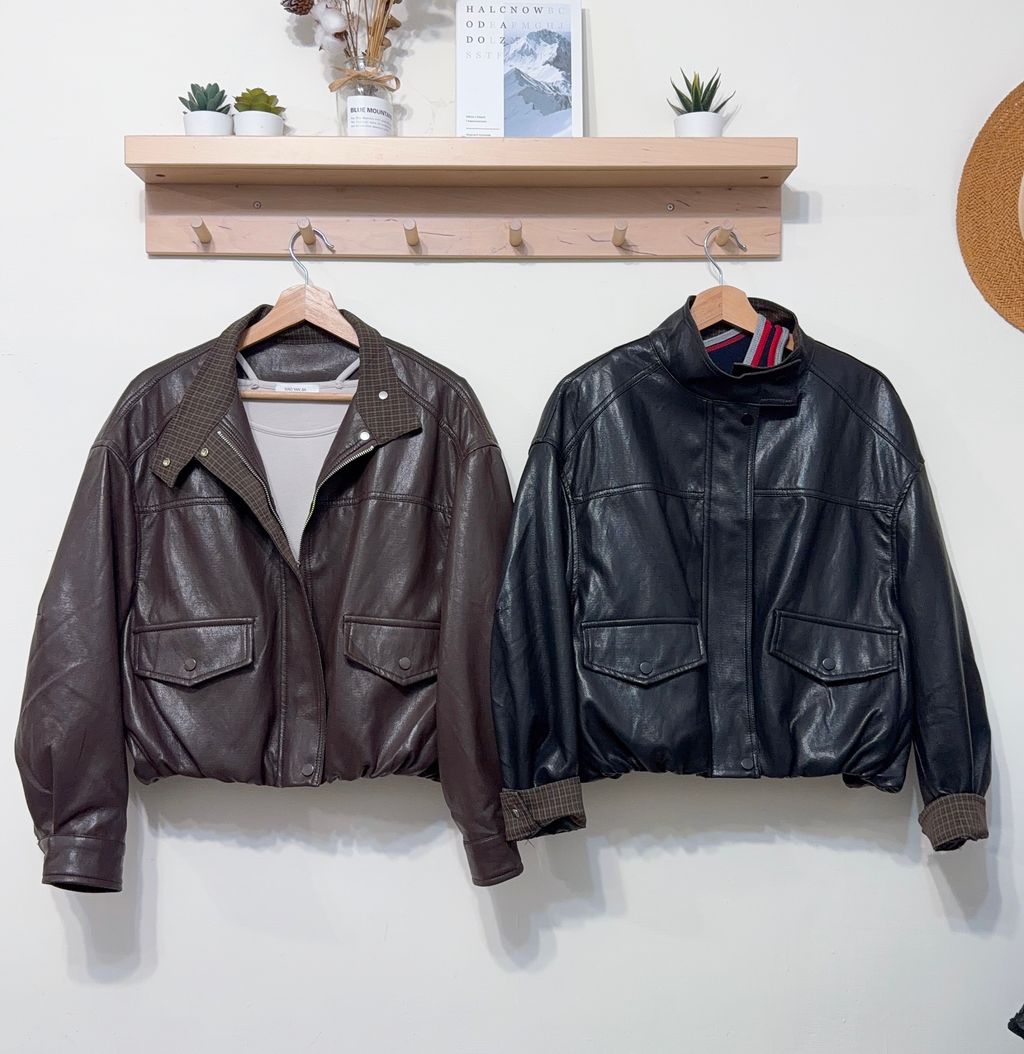 image_78E37855-F9C7-45E1-8DD2-8271E91B1307_1764251270