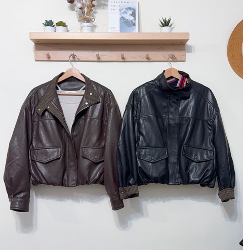 image_78E37855-F9C7-45E1-8DD2-8271E91B1307_1764251270