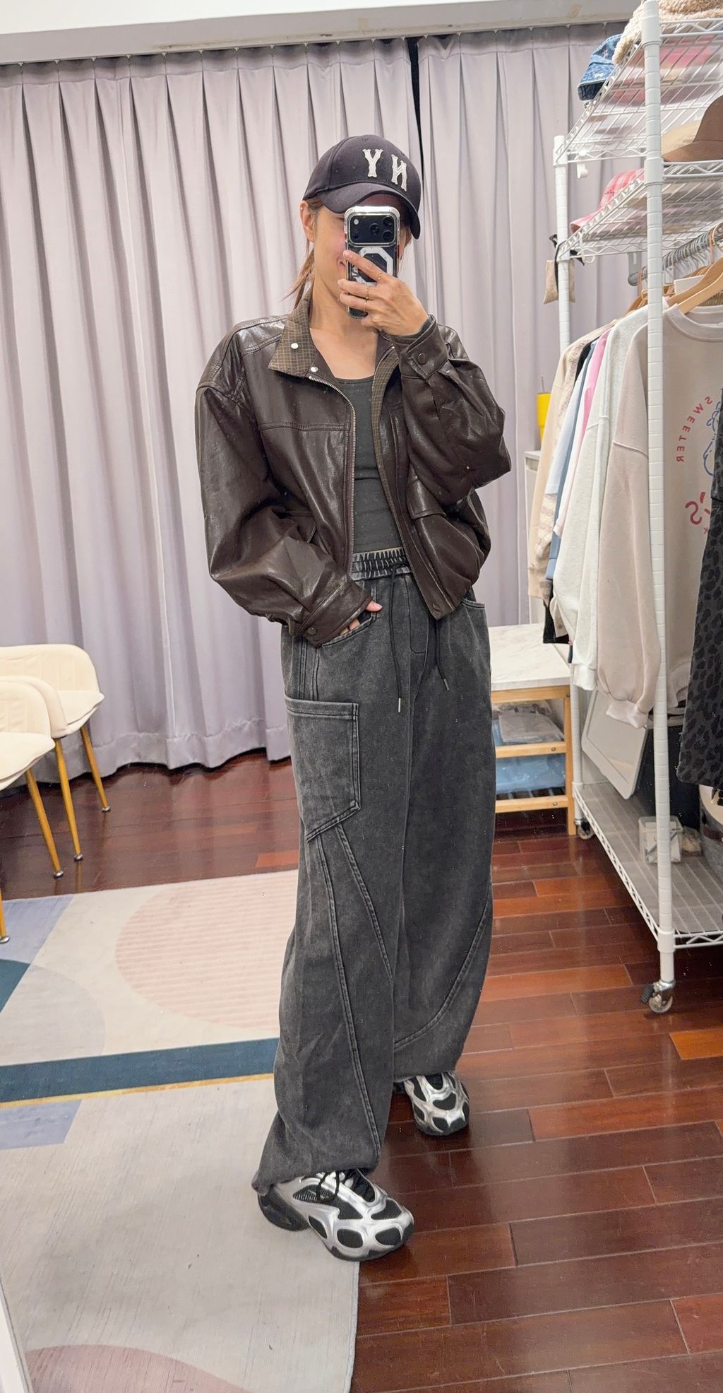 image_A654E01D-14CD-44E5-974A-1585099F7214_1764251270