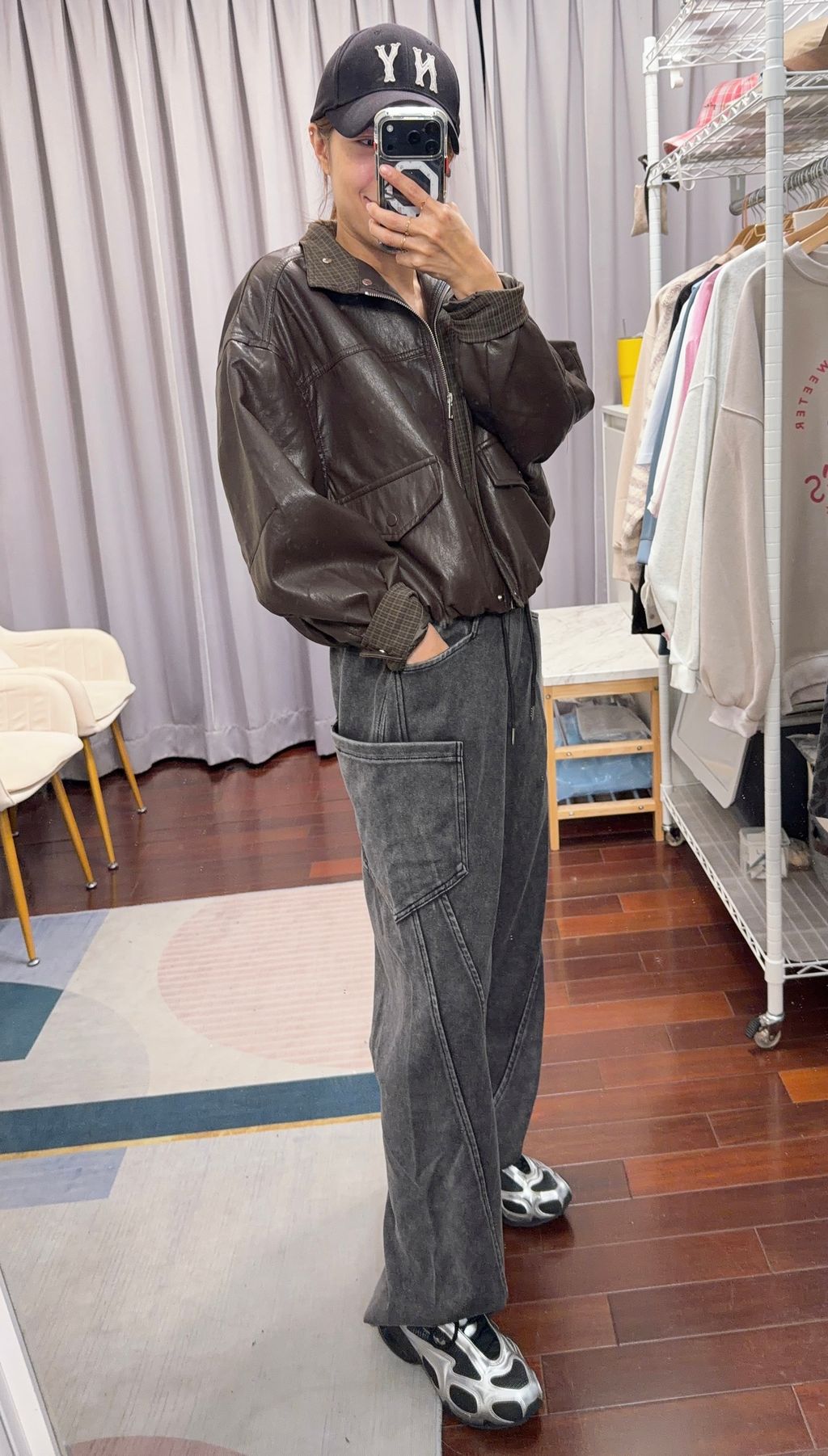 image_786AC5DF-095E-4675-877F-7A247CC7EDF0_1764251270