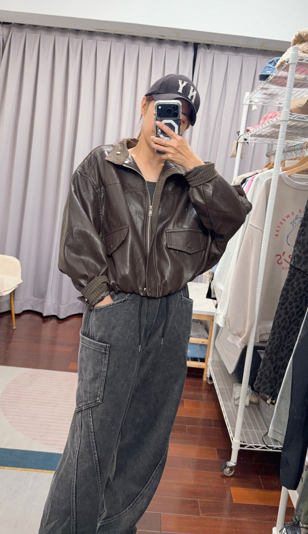 image_E94B1B08-1B1F-4AC2-AC73-F396C3B62DF7_1764251270