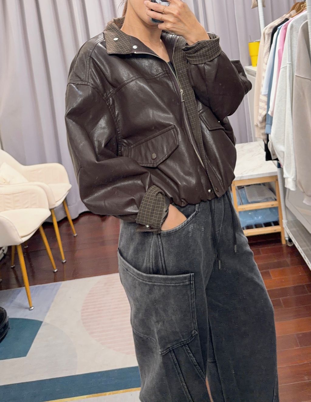 image_2FA0F58F-A82A-4588-B17A-34B74BE574BB_1764251270