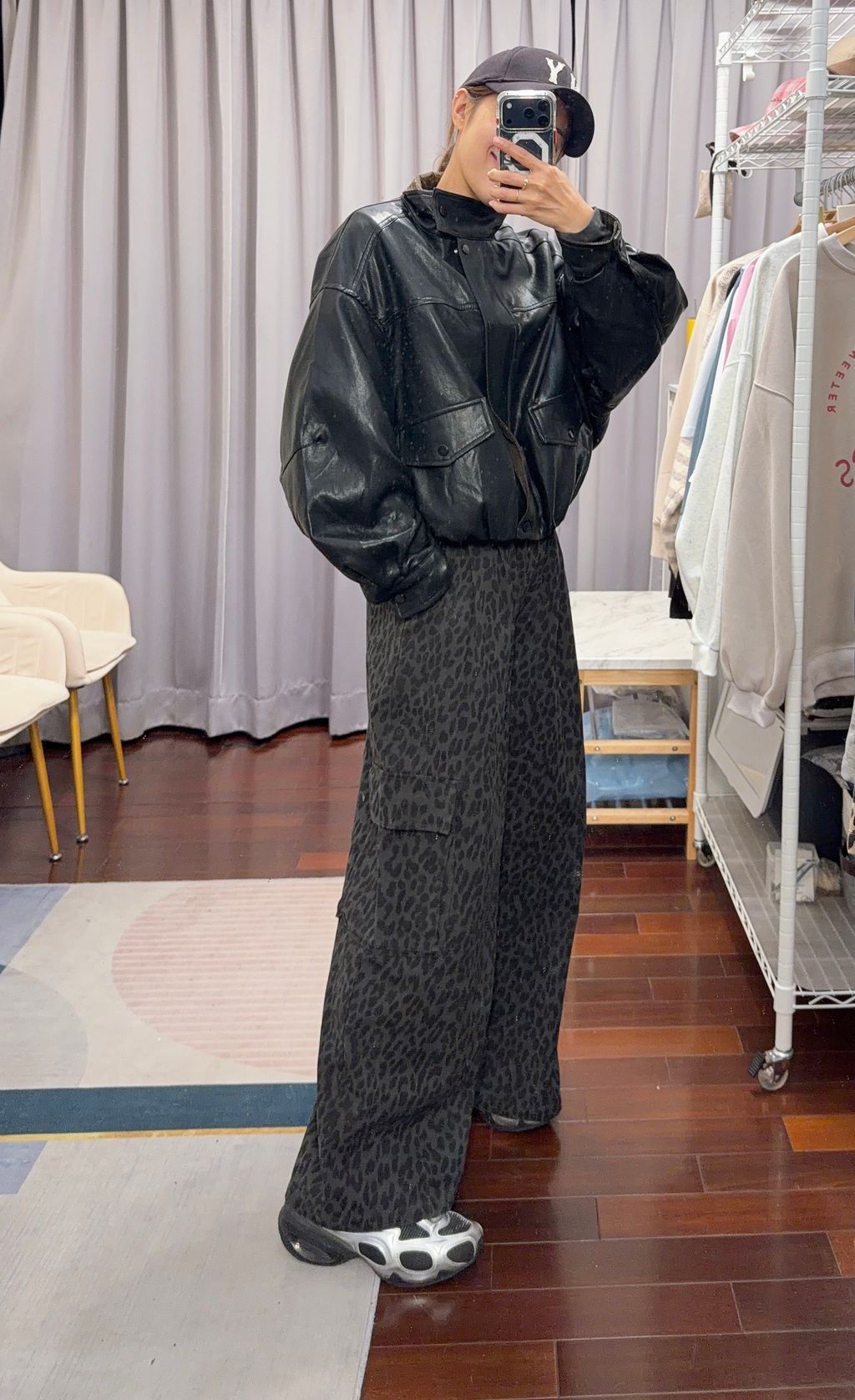 image_1174733D-FD3A-48BA-A0F0-2C7D66AC9DB1_1764251270