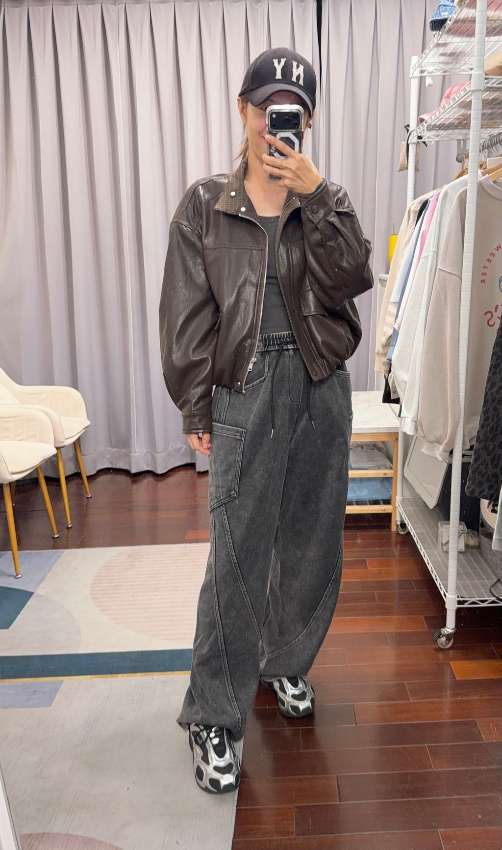 image_914732F0-D44B-48A6-BAA0-B160EE9CBDA4_1764251270