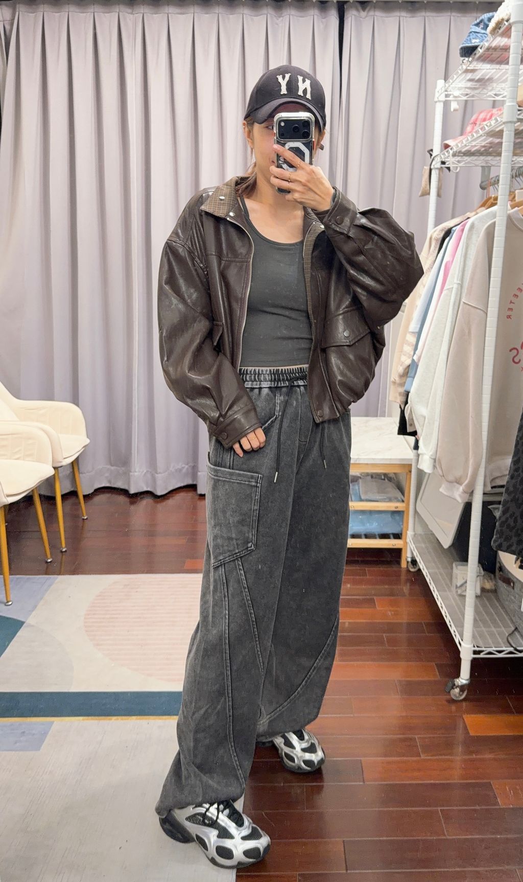 image_3582EE73-0720-4948-9518-C2D8F760E8B9_1764251270