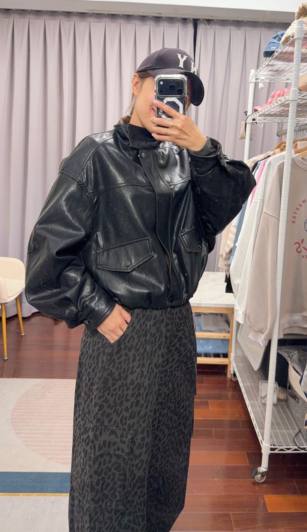 image_4680E7B4-DA37-4D04-A22F-2DCC18A23A63_1764251270