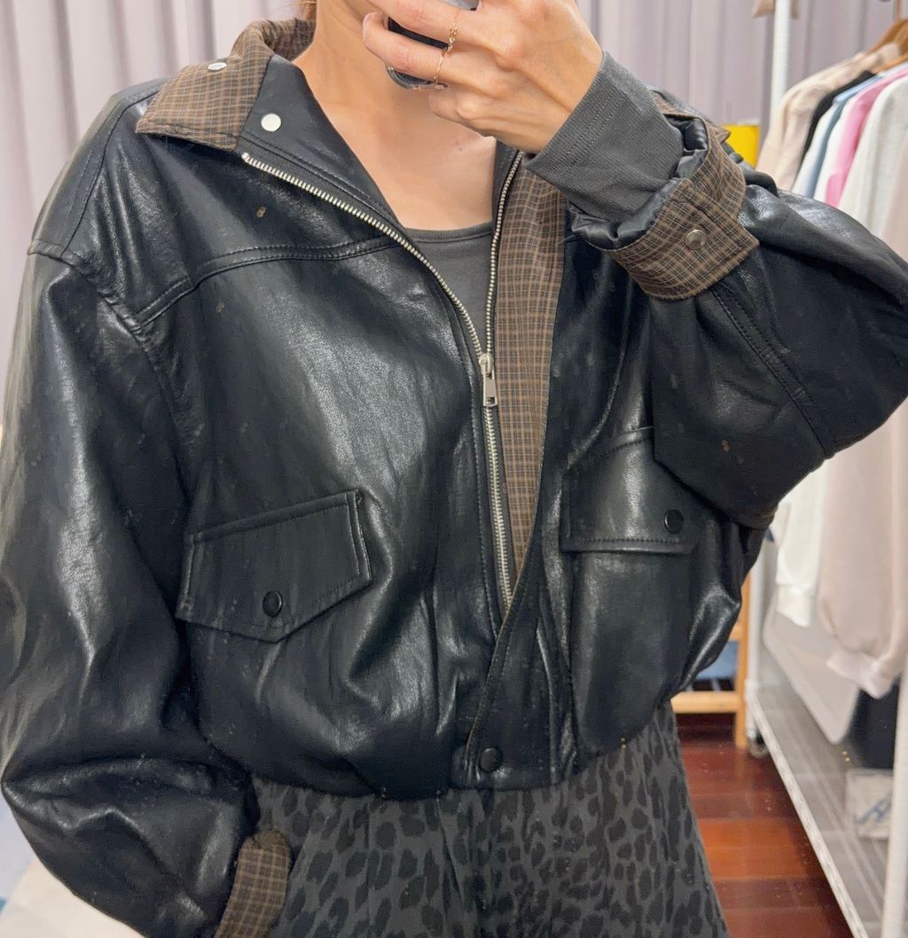 image_B0D5F2F4-DFDE-4623-9826-430177684DD6_1764251270