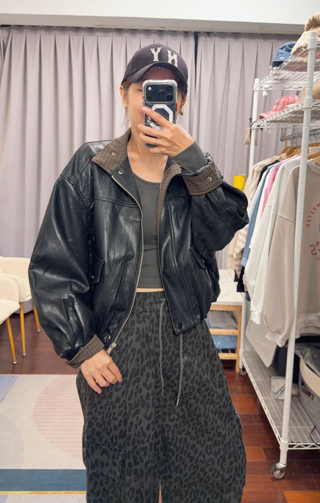 image_C92B4C1D-07CC-44FC-B772-DACF10FB7279_1764251270