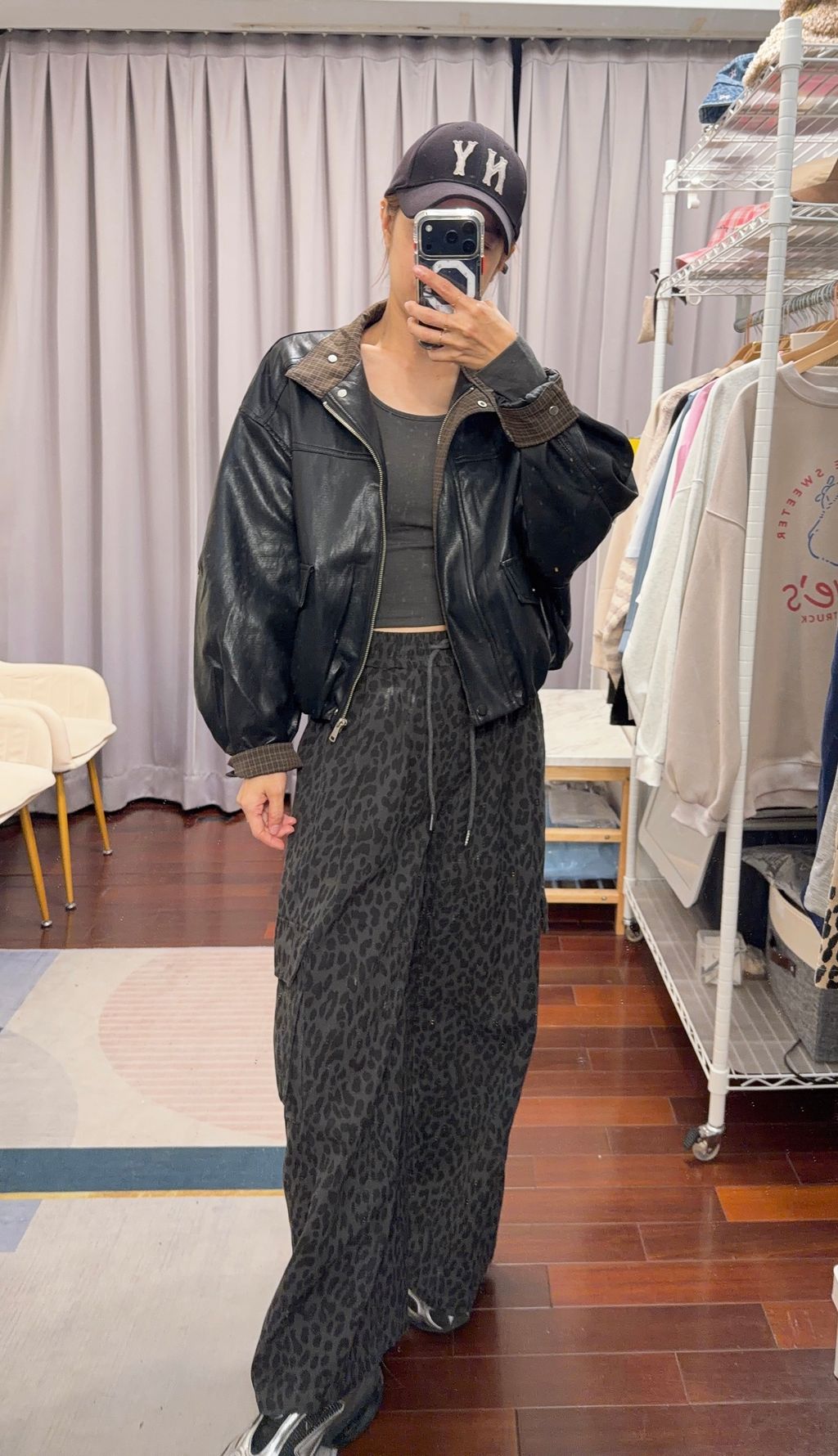 image_62533D51-3362-4694-95E6-C00C59142D35_1764251270