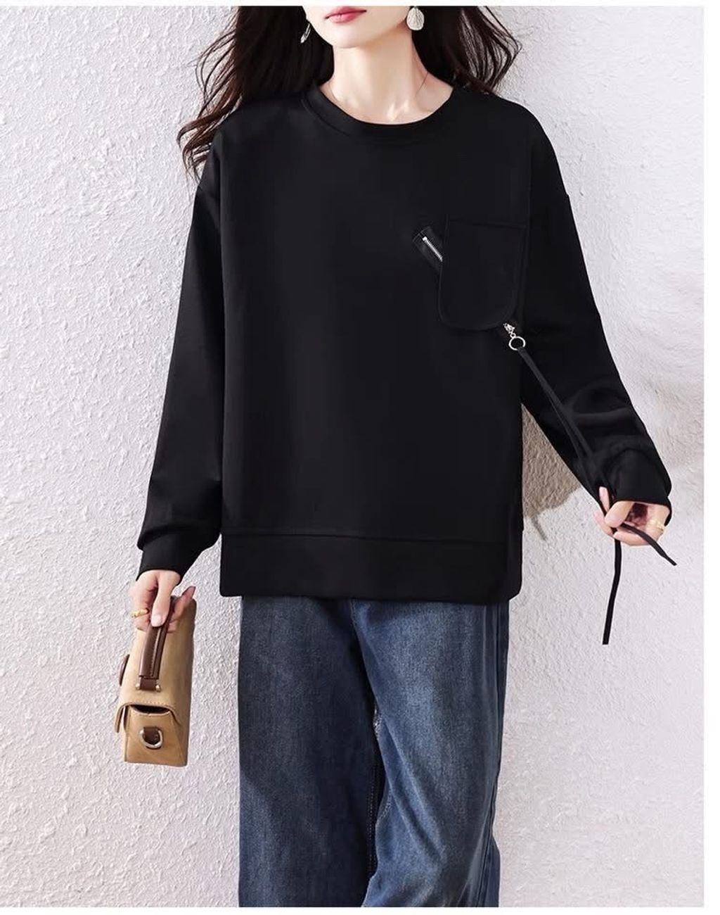 image_0C54DBAB-6A20-4C7E-84EE-4498CCB14DA6_1764474984