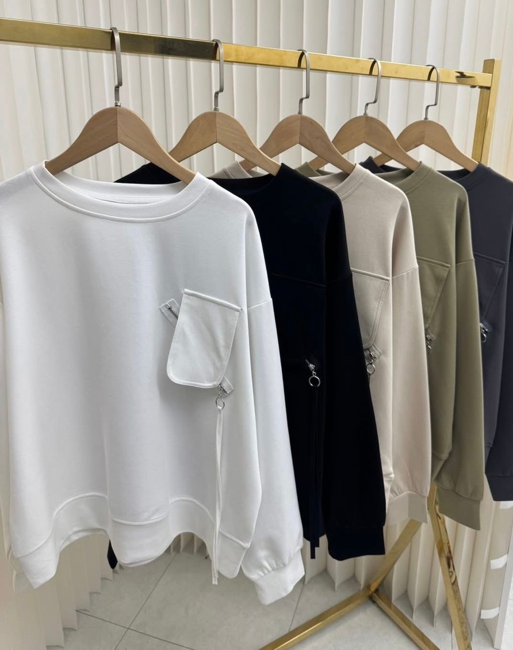 image_A07650B6-51FD-4BE1-A2D8-D7D339FBBDA2_1764474984