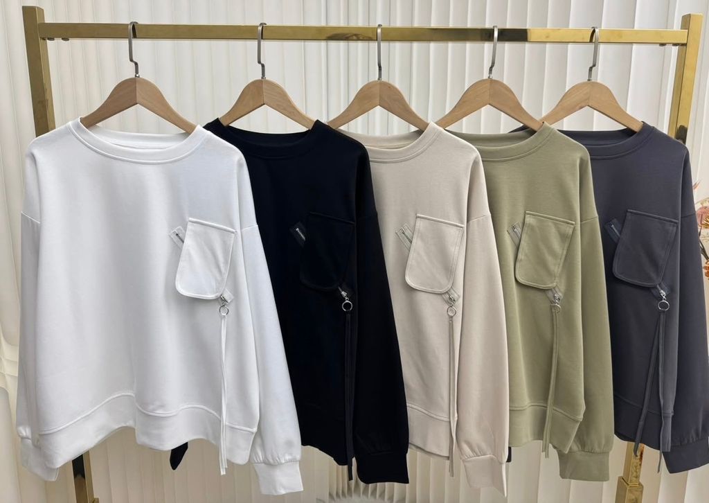 image_01CDD0EA-278C-4AAF-807E-A7830E80CED2_1764474984