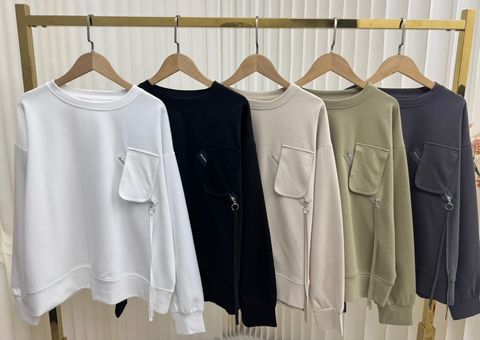 image_01CDD0EA-278C-4AAF-807E-A7830E80CED2_1764474984