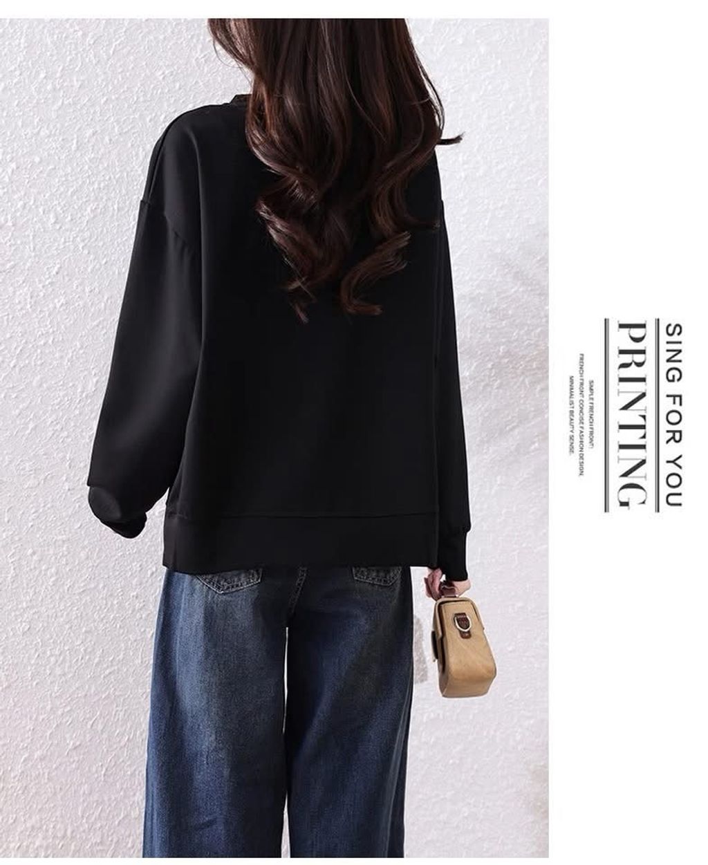 image_8F94002F-BF84-4AED-990D-5BC1F99D006F_1764474984