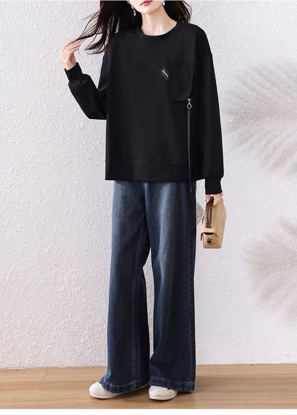 image_289198E7-4B68-41D7-9C00-E6D4B2314CB7_1764474984