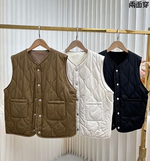 image_B5832356-E9C2-4A06-96E9-E97E3719DA6B_1764475321