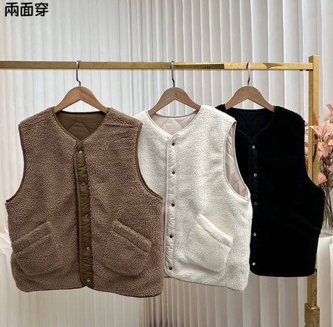 image_D227B2EB-5133-4677-ABCD-07AD762047CE_1764475321