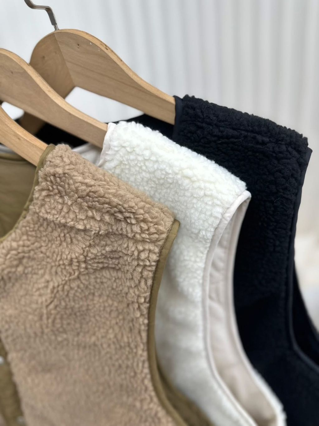 image_5AD9083E-7C52-4B6E-B905-432C6E5BFDA0_1764475321