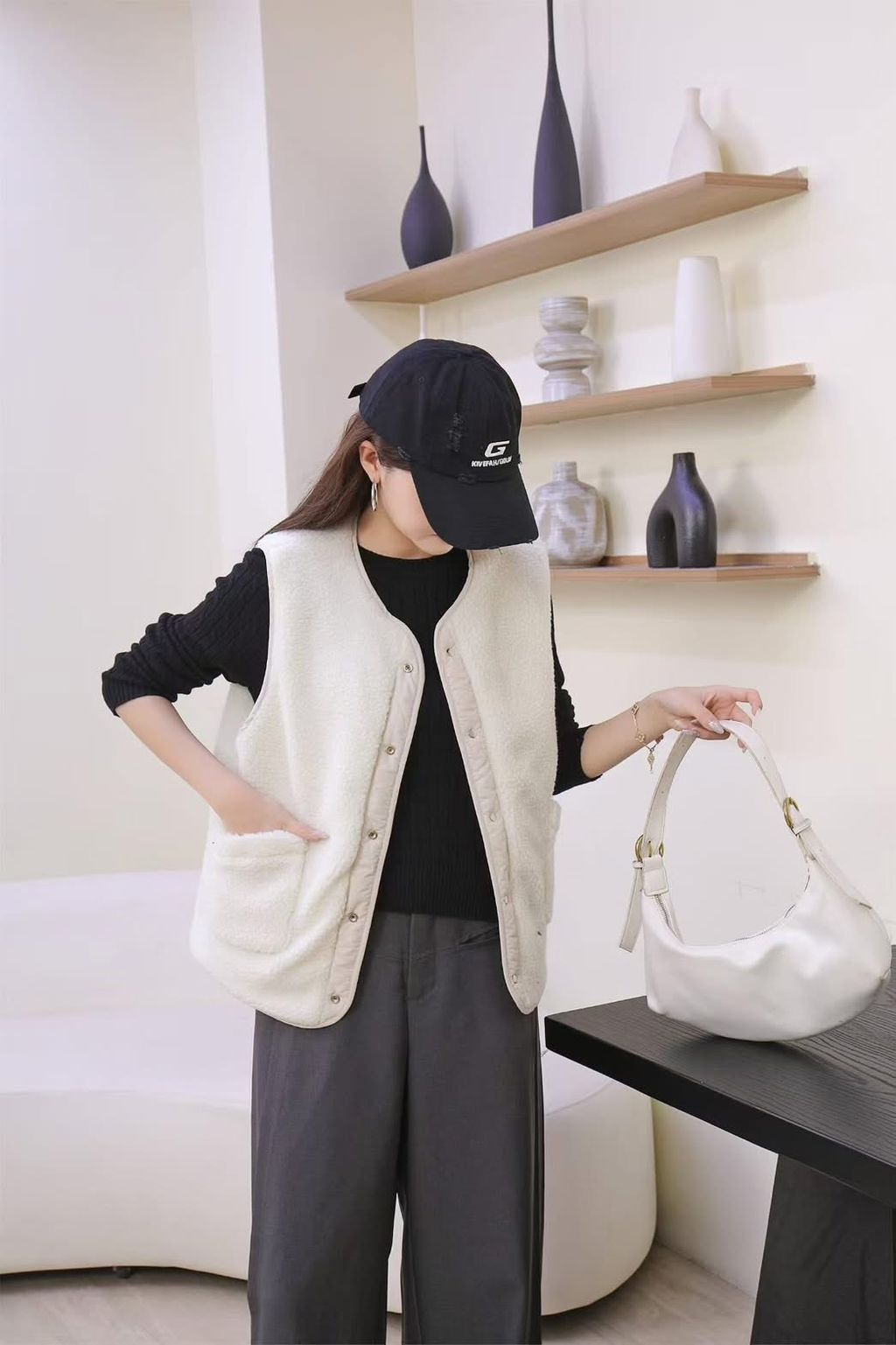 image_D78C57D6-79AB-4643-970A-AEA257278091_1764475321