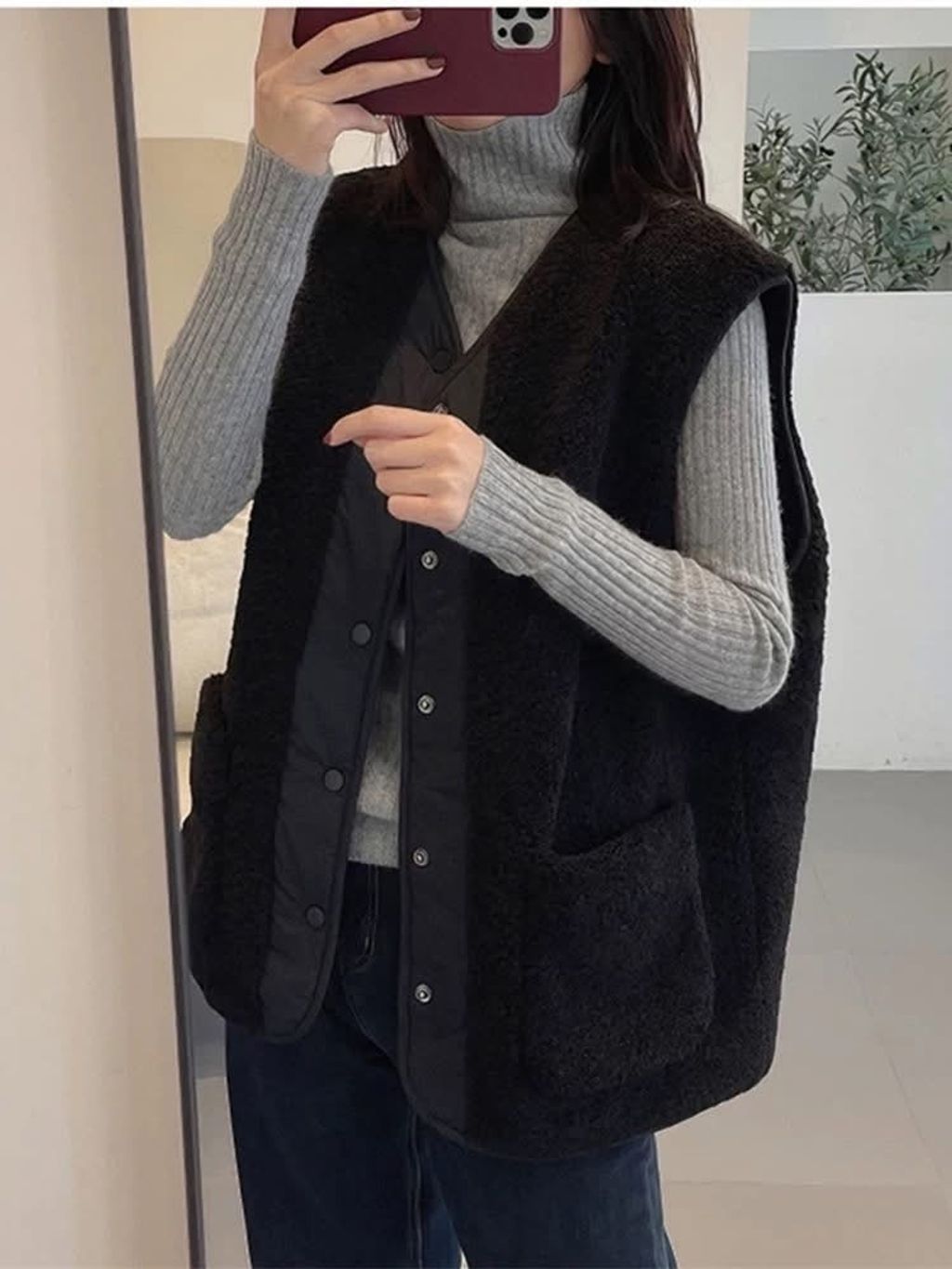 image_3A0E6E5B-D65A-4E13-A186-139B9D5C9C31_1764475321