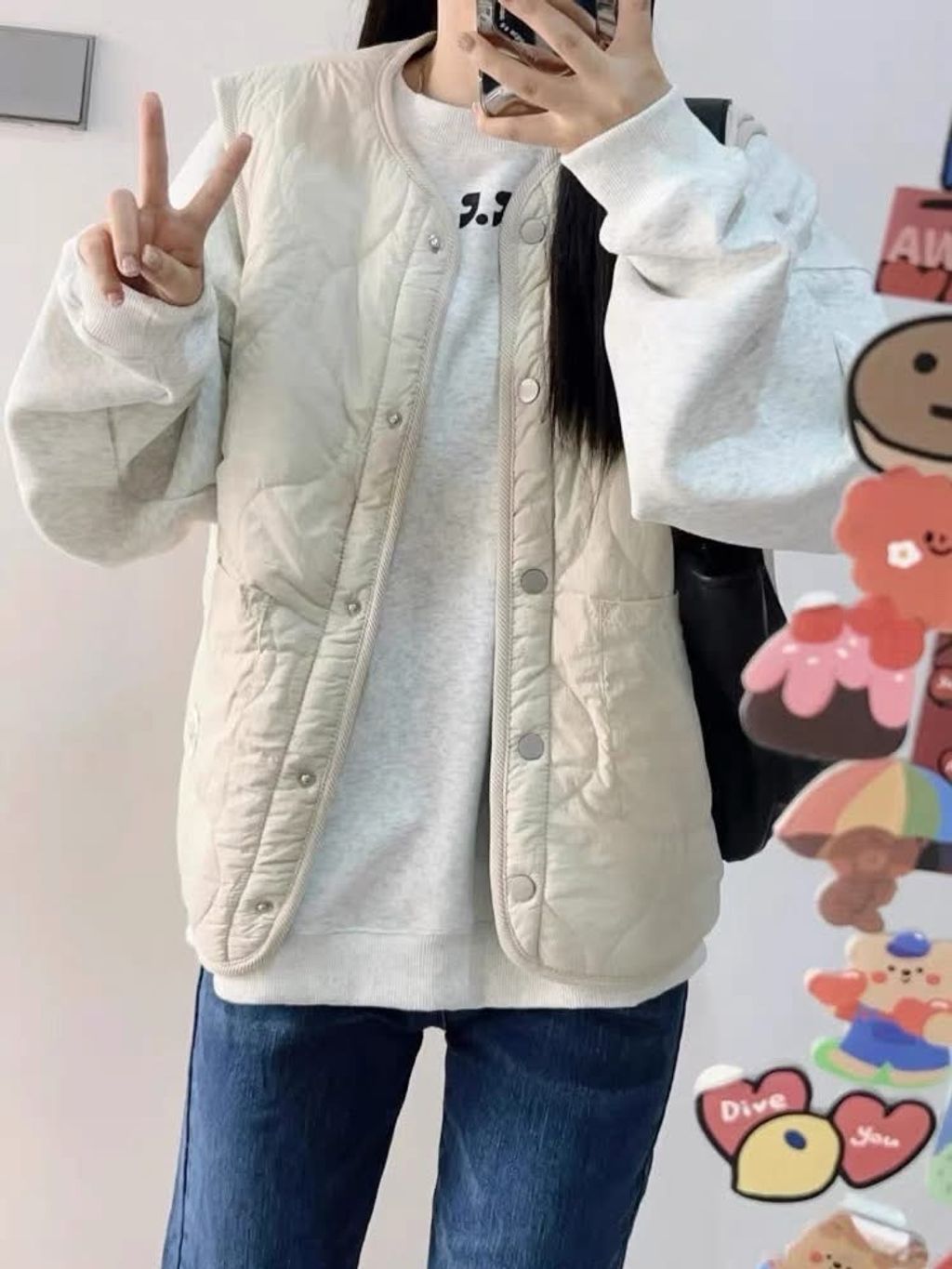 image_0A18DA7C-367F-457E-B72F-6C65D2CDFBE2_1764475321