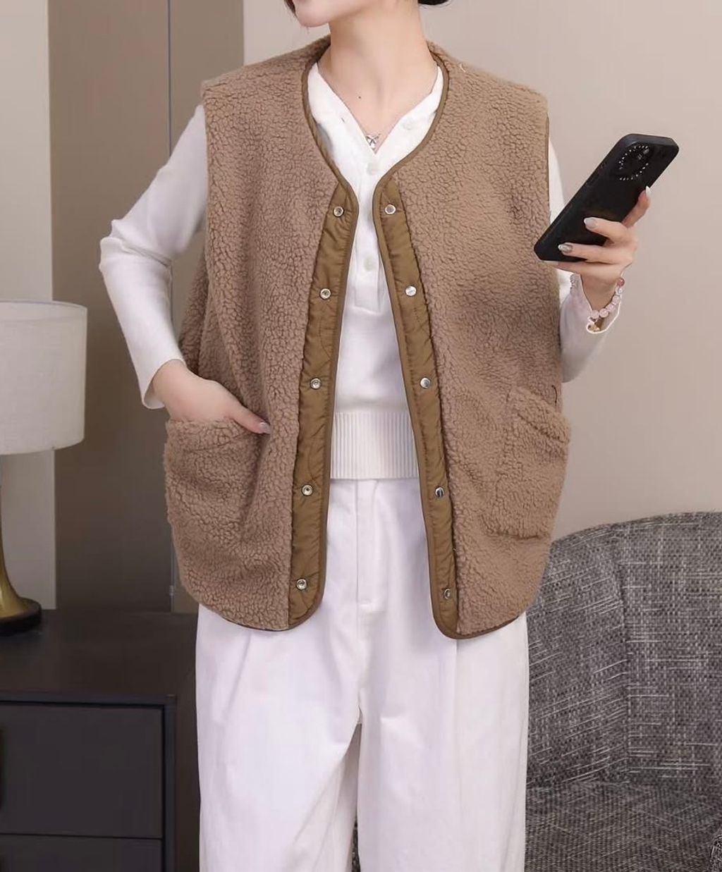 image_D070A263-13DC-4438-B728-CBD7E3DAC3E7_1764475375